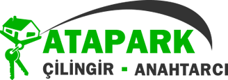 Atapark Çilingir