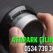 atapark-kasa-cilingir