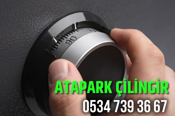 atapark-kasa-cilingir